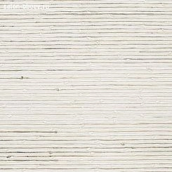 Обои NOBILIS Metissages