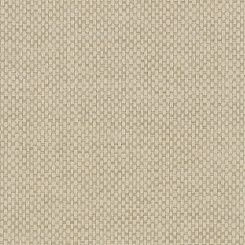 Обои Wallquest Natural Textures