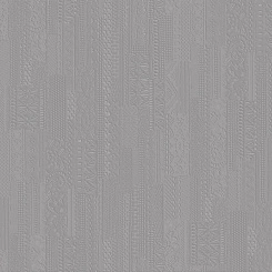 Обои Kerama Marazzi Reniassance