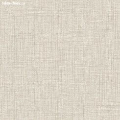 Обои AURA Signature Scott Living Volume 2