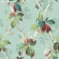 Обои Wallquest English Rose