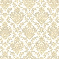 Обои Grandeco Alhambra