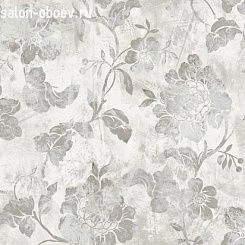 Обои Wallquest Renaissance