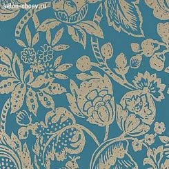 Обои Prestigious Textiles ORIGIN