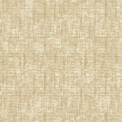 Обои York Mixed Metals