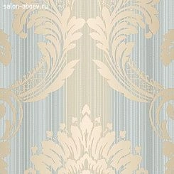 Обои AURA Silk Collection III