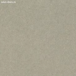 Обои Rasch Concrete XL