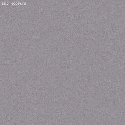 Обои Cole & Son Landscape Plains