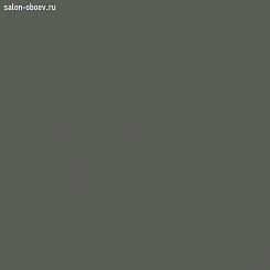 Обои Bernardo Bartalucci Coco