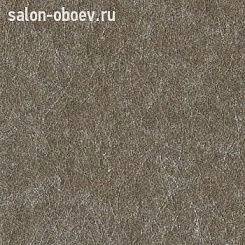 Обои Chivasso Fractions