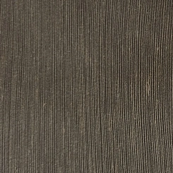 Обои Besana Natural Linen 