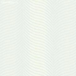 Обои Ronald Redding Ronald Redding Stripes Resource