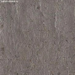 Обои York Candice Olson Natural Splendor