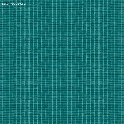 Обои Armani Casa Graphic Elements 2