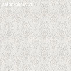 Обои Chivasso Heritage
