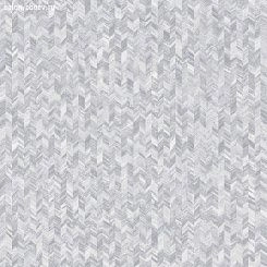 Обои Holden Decor Amazonia