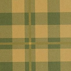 Обои Lewis&Wood Classic Wallpaper
