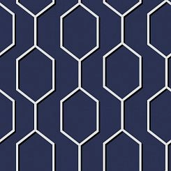 Обои Blendworth Wedgwood Home II
