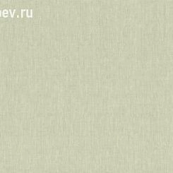 Обои Marburg Surface
