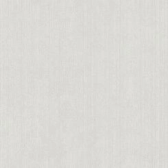 Обои Artsimple Mozart