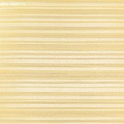 Обои Zoffany Town & Country