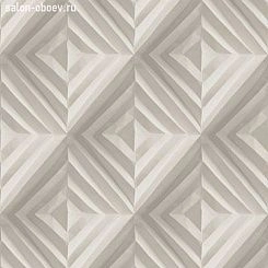 Обои Hookedonwalls Paper Craft