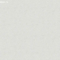 Обои AS Creation Daniel Hechter 5