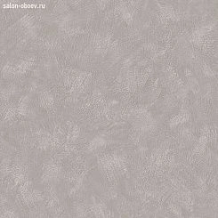 Обои Borastapeter Chalk