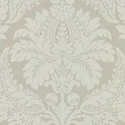 Обои Zoffany The Alchemy of Colour