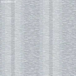Обои Wallquest Imprint