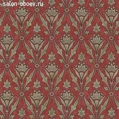 Обои Little Greene London Wallpapers IV