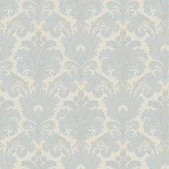 Обои Parato Vintage Home