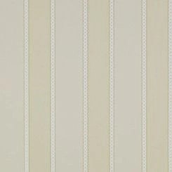 Обои Colefax and Fowler Chartworth Stripes