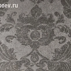 Обои Arte Basalt