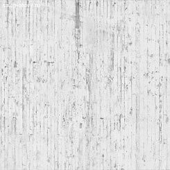 Обои Mr Perswall Communication