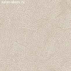 Обои Alessandro Allori Giardino