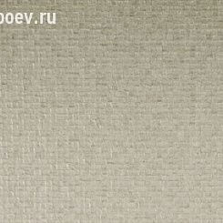 Обои Arte Monsoon