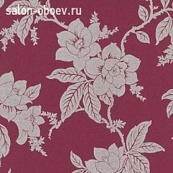 Обои Rasch Textil  Comtesse