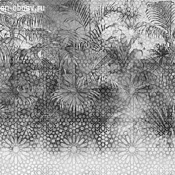 Обои Tres Tintas In&Out