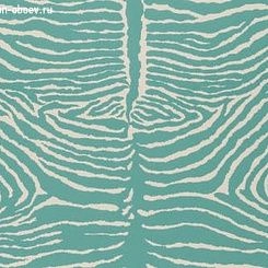Обои BRUNSCHWIG & FILS VOLUME 56