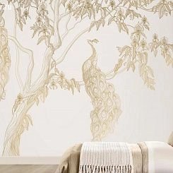Фрески/Панно Affresco Lines