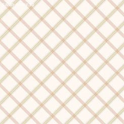 Обои AURA Little England III