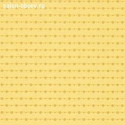 Обои Sanderson Options 10