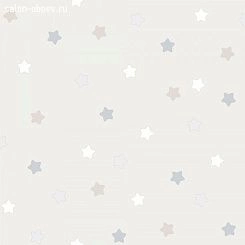 Обои ICH Lullaby