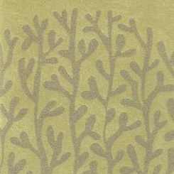 Обои Prestigious Textiles Fusion