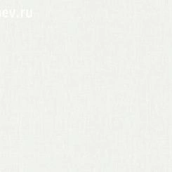 Обои Marburg Surface