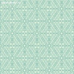 Обои Ashford House Pattern Play