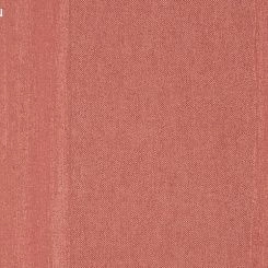 Обои Arte Flamant Les Rayures Stripes