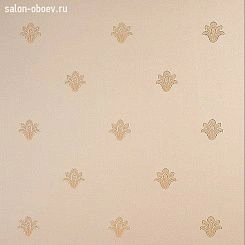Обои Epoca Raffaello
