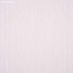 Обои Phillip Jeffries Contract Vinil